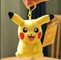 llavero pikachu 13cm - amplitudmodulada