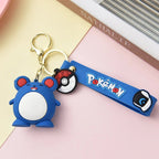 llavero pokemon - amplitudmodulada