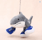 llavero tralalero tralala y sus amigos - amplitudmodulada