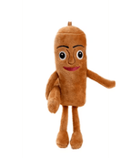 llavero tralalero tralala y sus amigos - amplitudmodulada