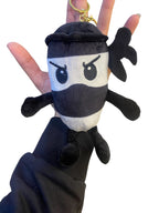 llavero tralalero tralala y sus amigos - amplitudmodulada