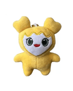 llavero twice - amplitudmodulada