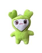 llavero twice - amplitudmodulada