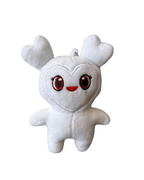 llavero twice - amplitudmodulada