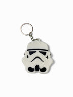 Llaveros de Star Wars - amplitudmodulada