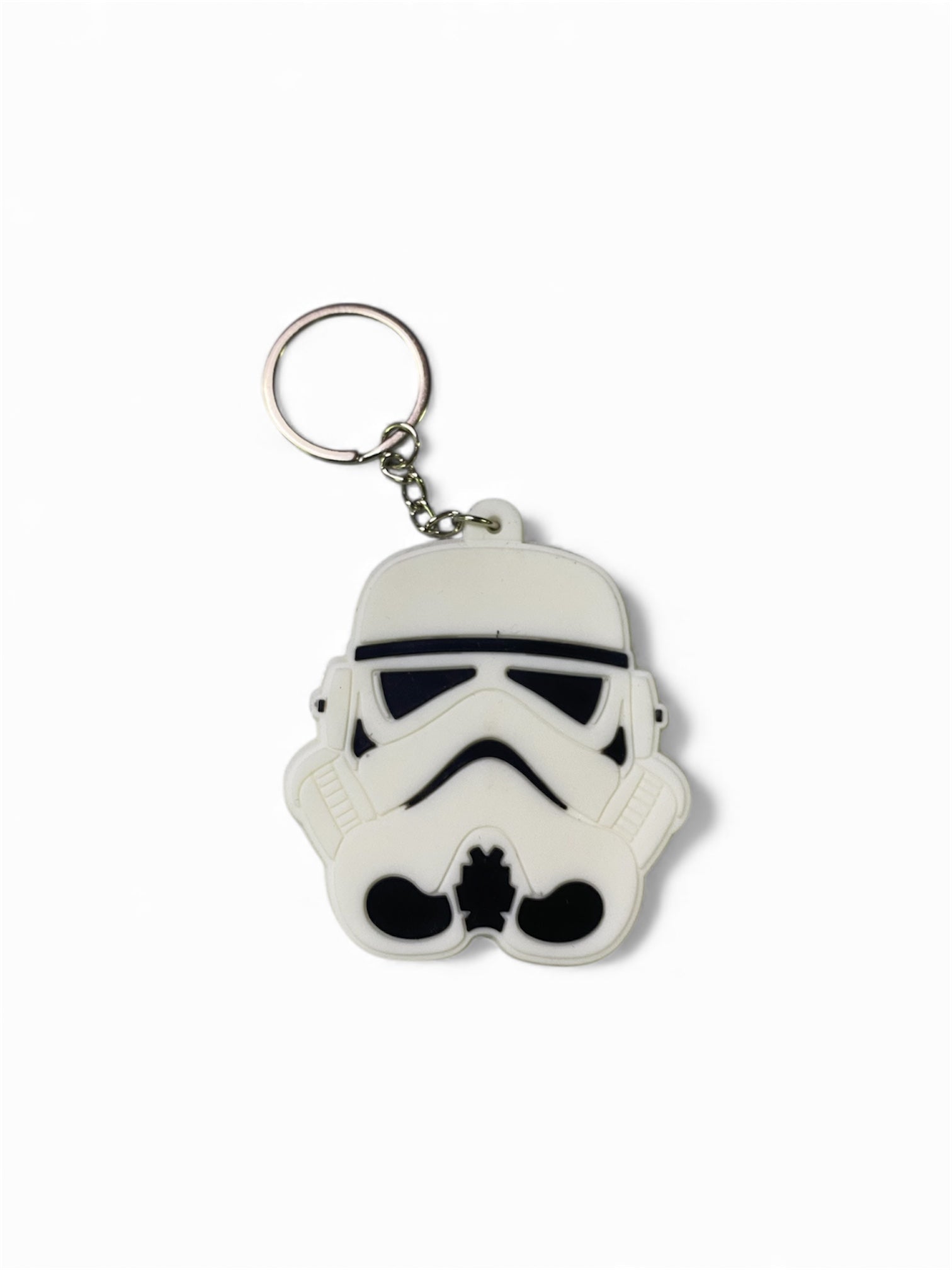 Llaveros de Star Wars - amplitudmodulada