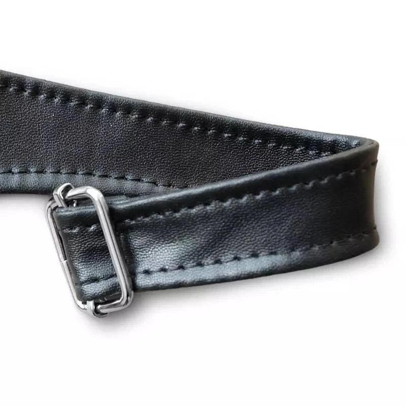 Mascara de Tokyo Ghoul Kaneki Ken - amplitudmodulada