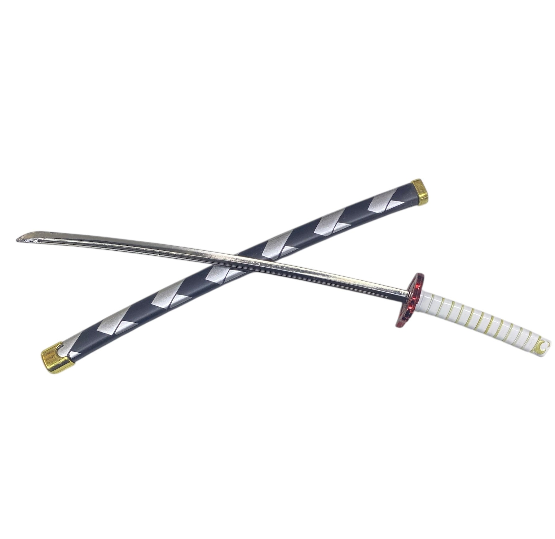 katana mini rengoku - amplitudmodulada