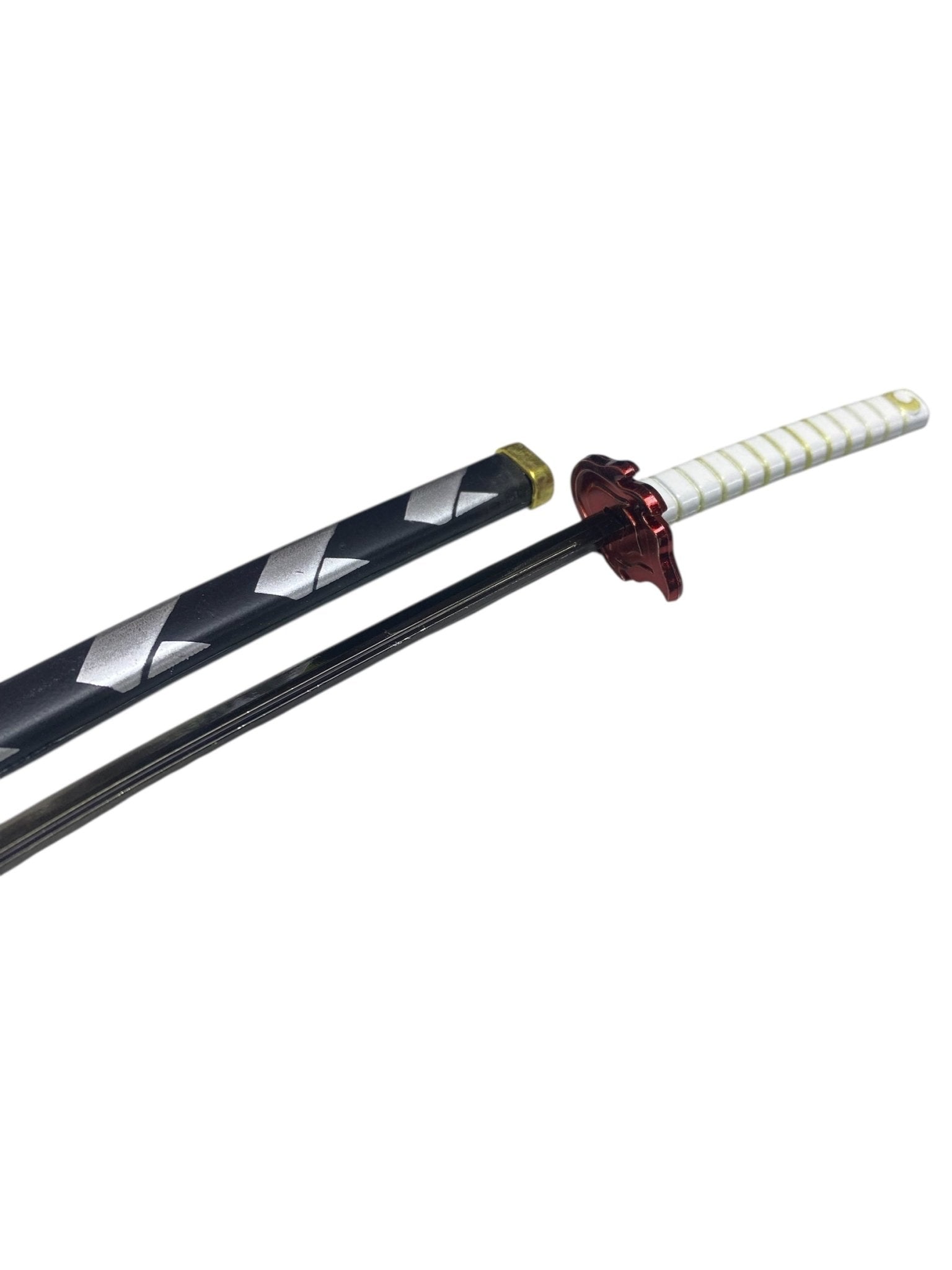 katana mini rengoku - amplitudmodulada