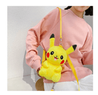 mochila pikachu - amplitudmodulada