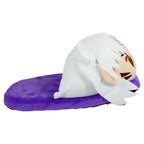 Pantuflas de Sheshomaru Inuyasha - amplitudmodulada