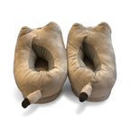 Pantuflas Pusheen - amplitudmodulada