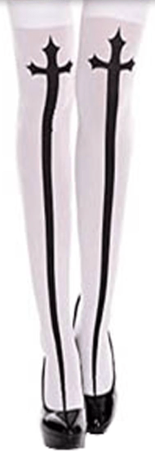 panty cruz - amplitudmodulada