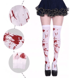 panty de sangre - amplitudmodulada