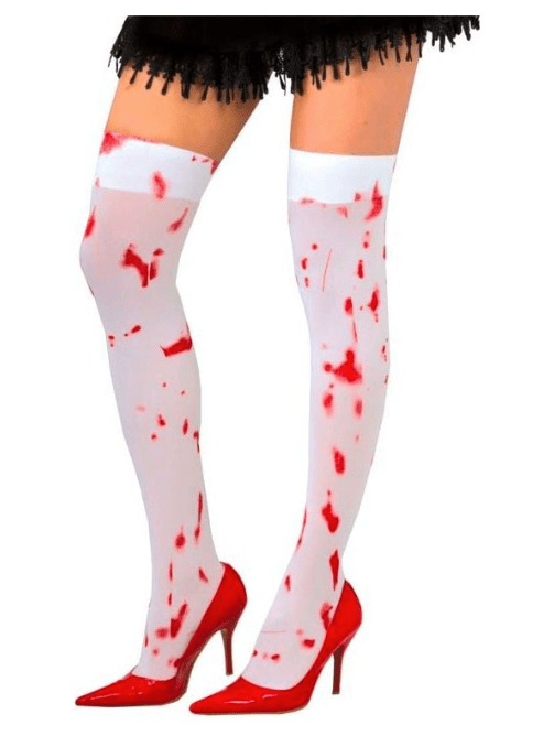 panty de sangre - amplitudmodulada