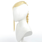 peluca draken tokyo revengers - amplitudmodulada