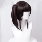 peluca kanao kocho - amplitudmodulada