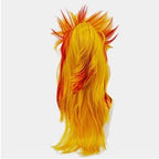 peluca rengoku - amplitudmodulada