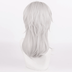 peluca tenge uzui demon slayer - amplitudmodulada