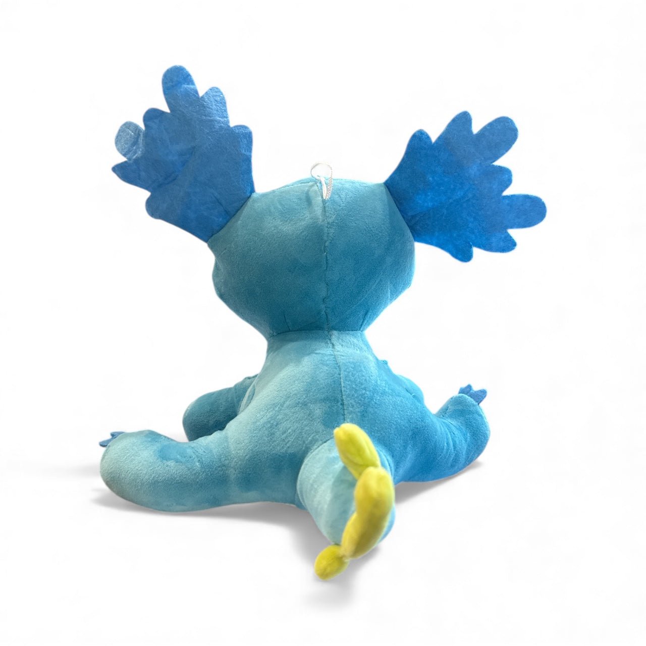 Peluche Axolotl 33cm - amplitudmodulada