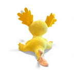 Peluche Axolotl 33cm - amplitudmodulada