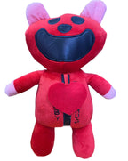 peluche Bobby BearHug - amplitudmodulada