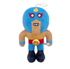 peluches brawl stars - amplitudmodulada