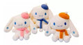 peluche cinnamoroll 23cm - amplitudmodulada