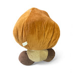 peluche de goomba 63 cm - amplitudmodulada