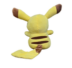 Peluche Pikachu 36 cm II - amplitudmodulada