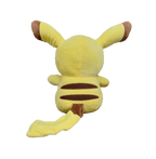 Peluche Pikachu 36 cm - amplitudmodulada