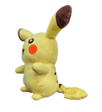 Peluche Pikachu 36 cm - amplitudmodulada