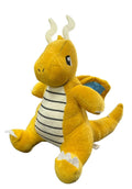 Peluche Dragonite mediano - amplitudmodulada