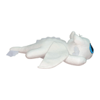 peluche furia luminosa - amplitudmodulada