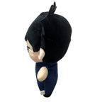 peluche Fushiguro Megumi 25cm - amplitudmodulada
