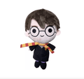 peluche harry potter - amplitudmodulada