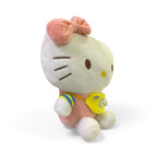 Peluche hello kitty cámara 22cm - amplitudmodulada