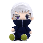 peluches de jujutsu kaisen 26cm - amplitudmodulada