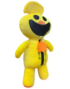 peluche KickinChicken - amplitudmodulada