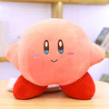 Peluche de Kirby 30cm - amplitudmodulada