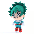 peluche deku midoriya 35cm - amplitudmodulada