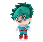 peluche deku midoriya 35cm - amplitudmodulada