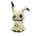 peluche pokemon mimikyu 25cm - amplitudmodulada