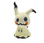 peluche pokemon mimikyu 25cm - amplitudmodulada