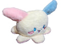 peluche pulpo cinnamoroll 23 cm - amplitudmodulada
