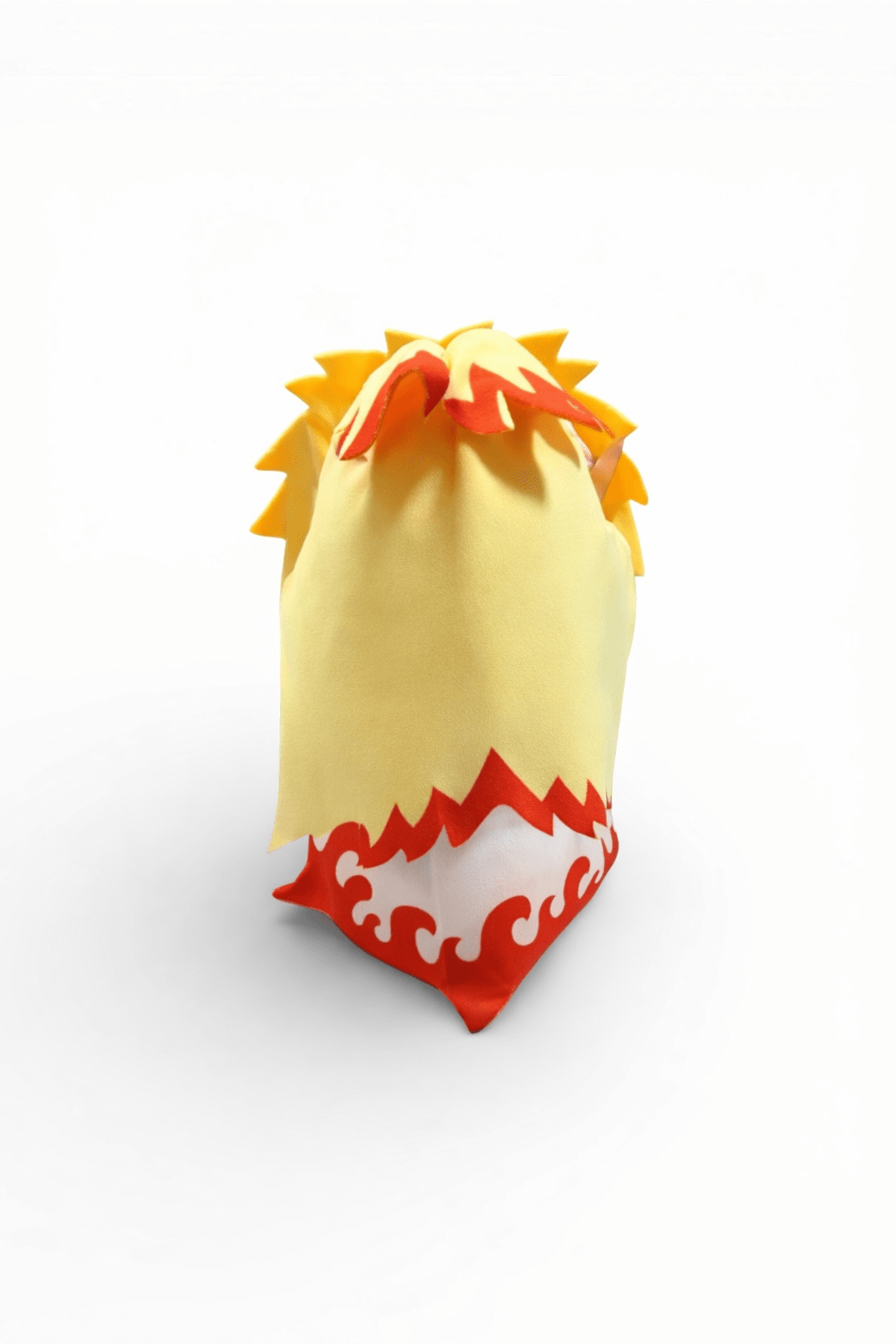 peluche rengoku 23cm - amplitudmodulada