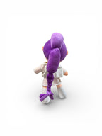 Peluche Rumi Concierto 40cm - amplitudmodulada