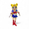 peluche sailor moon 50cm - amplitudmodulada