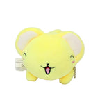 peluche sakura kero - amplitudmodulada
