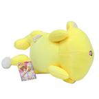 peluche sakura kero - amplitudmodulada